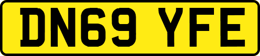 DN69YFE