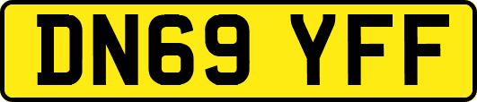 DN69YFF