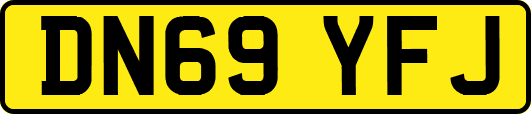 DN69YFJ
