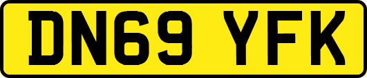 DN69YFK