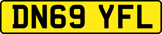 DN69YFL