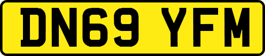 DN69YFM