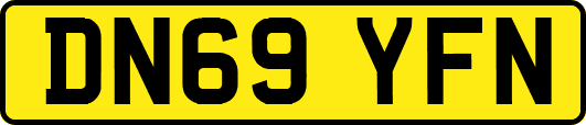 DN69YFN