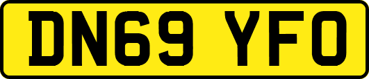 DN69YFO