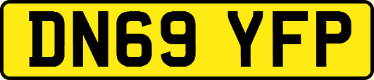 DN69YFP