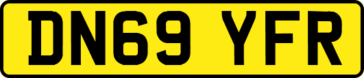 DN69YFR