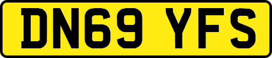 DN69YFS
