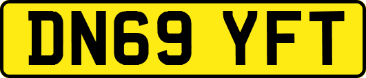 DN69YFT