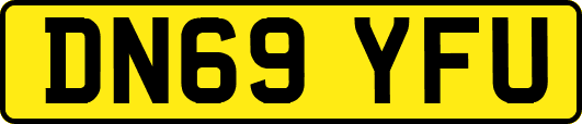 DN69YFU