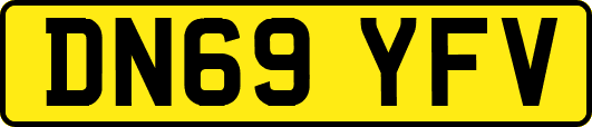 DN69YFV