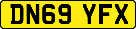 DN69YFX