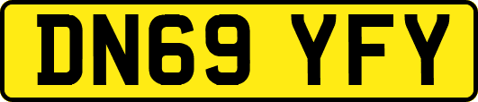 DN69YFY