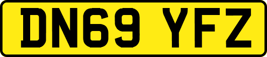 DN69YFZ