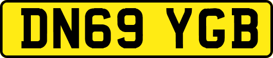 DN69YGB