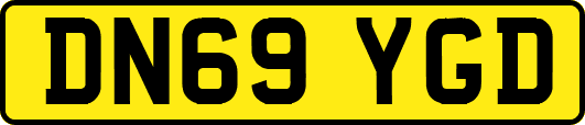 DN69YGD