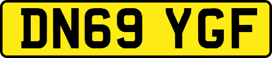 DN69YGF