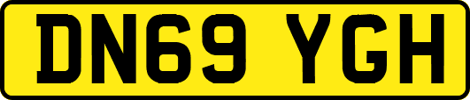 DN69YGH