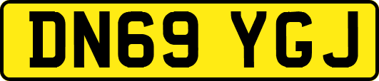 DN69YGJ