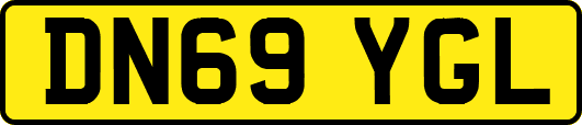 DN69YGL