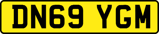 DN69YGM