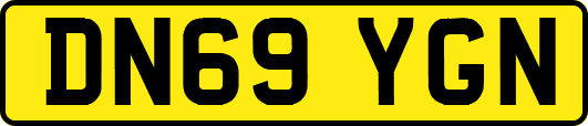 DN69YGN