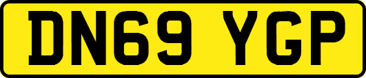 DN69YGP