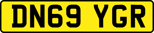 DN69YGR