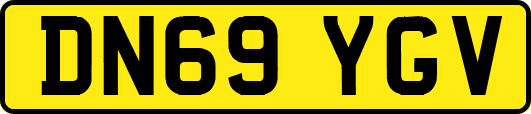 DN69YGV