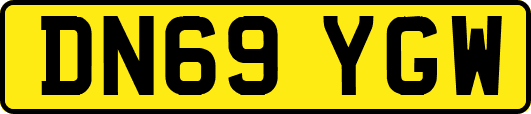 DN69YGW