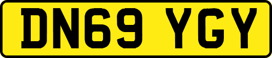 DN69YGY
