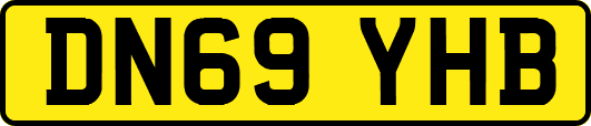DN69YHB