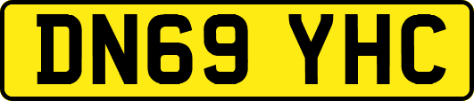 DN69YHC