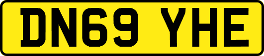 DN69YHE