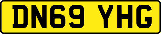 DN69YHG