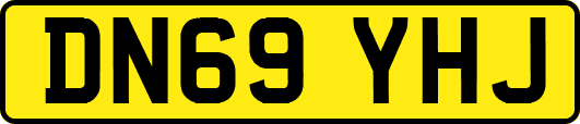 DN69YHJ