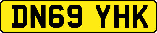DN69YHK