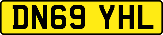 DN69YHL
