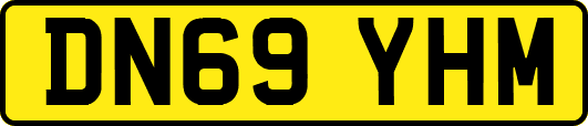 DN69YHM
