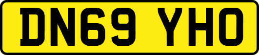 DN69YHO