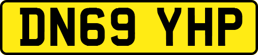 DN69YHP