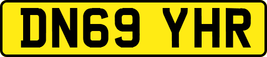 DN69YHR
