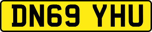 DN69YHU
