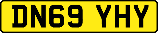 DN69YHY