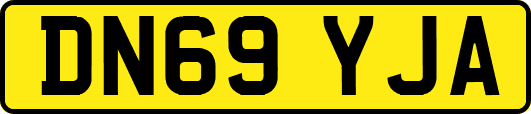 DN69YJA