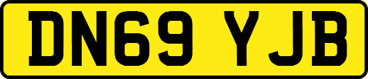 DN69YJB