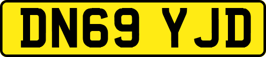 DN69YJD