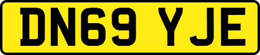 DN69YJE