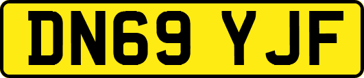 DN69YJF