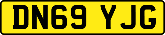 DN69YJG