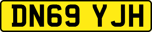 DN69YJH